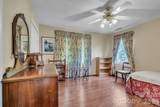 412 Smith Road - Photo 23