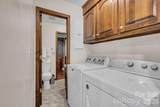 412 Smith Road - Photo 24