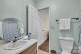412 Smith Road - Photo 25