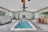 412 Smith Road - Photo 26