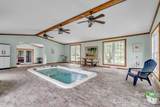 412 Smith Road - Photo 27