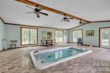 412 Smith Road - Photo 28