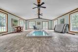412 Smith Road - Photo 29
