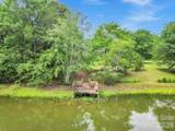 412 Smith Road - Photo 30