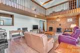 412 Smith Road - Photo 4