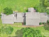 412 Smith Road - Photo 31
