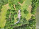 412 Smith Road - Photo 34