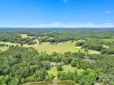 412 Smith Road - Photo 35