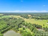 412 Smith Road - Photo 36