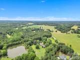 412 Smith Road - Photo 37