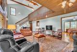 412 Smith Road - Photo 5