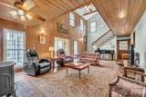 412 Smith Road - Photo 6