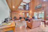 412 Smith Road - Photo 7