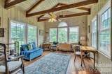 412 Smith Road - Photo 8