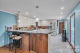 412 Smith Road - Photo 9
