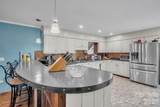 412 Smith Road - Photo 10