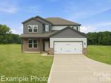 2905 Vista End Trail - Photo 1