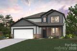 2905 Vista End Trail - Photo 2