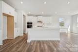 2905 Vista End Trail - Photo 11