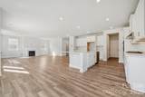 2905 Vista End Trail - Photo 12