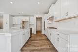 2905 Vista End Trail - Photo 13