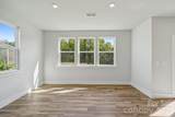 2905 Vista End Trail - Photo 14