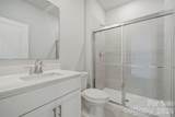 2905 Vista End Trail - Photo 15