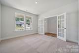 2905 Vista End Trail - Photo 16