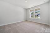 2905 Vista End Trail - Photo 17