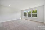 2905 Vista End Trail - Photo 18