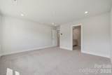 2905 Vista End Trail - Photo 19