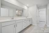 2905 Vista End Trail - Photo 20