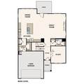 2905 Vista End Trail - Photo 3