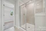 2905 Vista End Trail - Photo 21