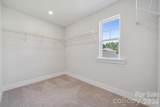 2905 Vista End Trail - Photo 22
