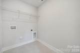 2905 Vista End Trail - Photo 23