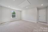 2905 Vista End Trail - Photo 24