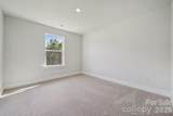 2905 Vista End Trail - Photo 25