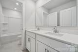 2905 Vista End Trail - Photo 26