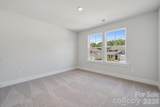 2905 Vista End Trail - Photo 27