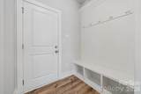 2905 Vista End Trail - Photo 28
