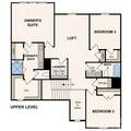 2905 Vista End Trail - Photo 5