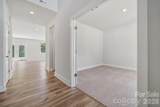 2905 Vista End Trail - Photo 7