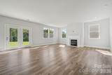 2905 Vista End Trail - Photo 8