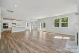 2905 Vista End Trail - Photo 9