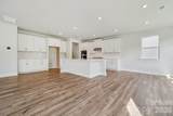 2905 Vista End Trail - Photo 10