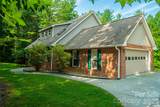 1518 Southpointe Drive - Photo 1