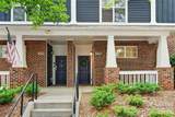 1508 Walnut View Drive - Photo 2
