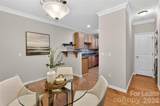 1508 Walnut View Drive - Photo 11