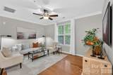 1508 Walnut View Drive - Photo 12
